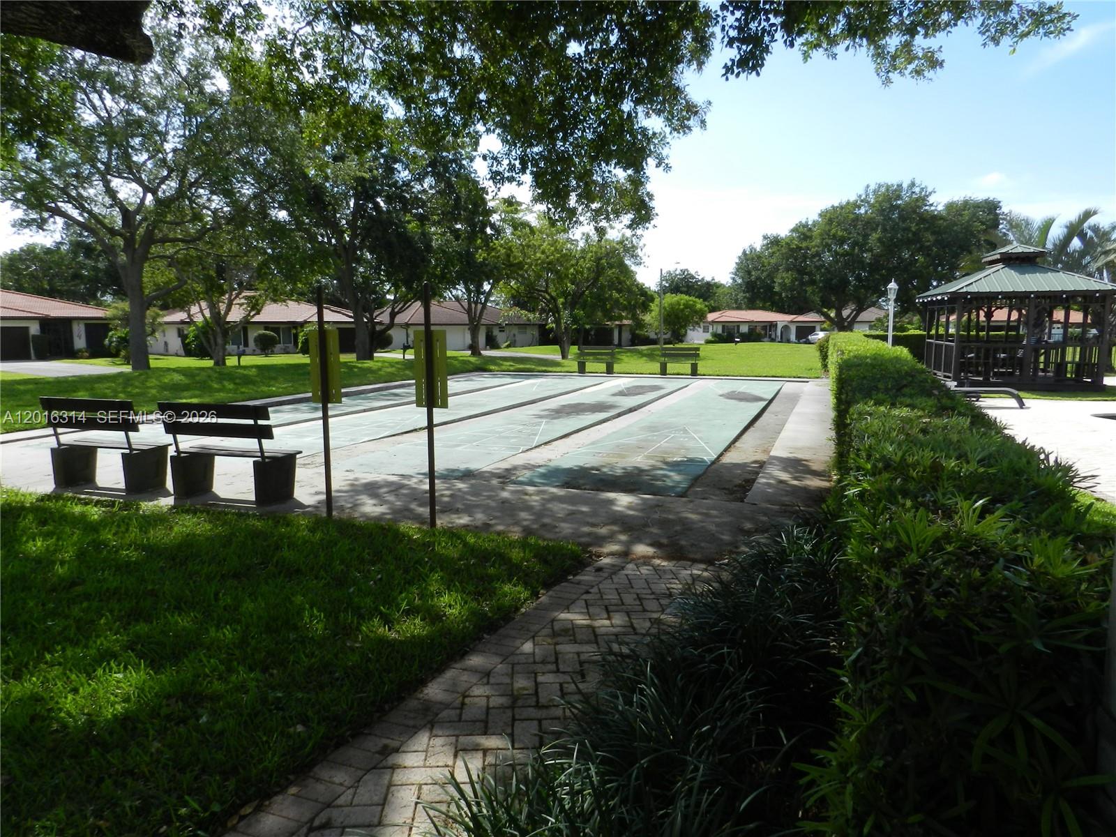 KNOB HILL SUB - Residential
