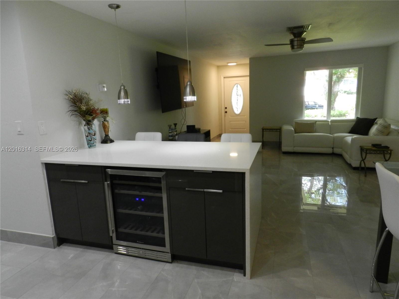 KNOB HILL SUB - Residential