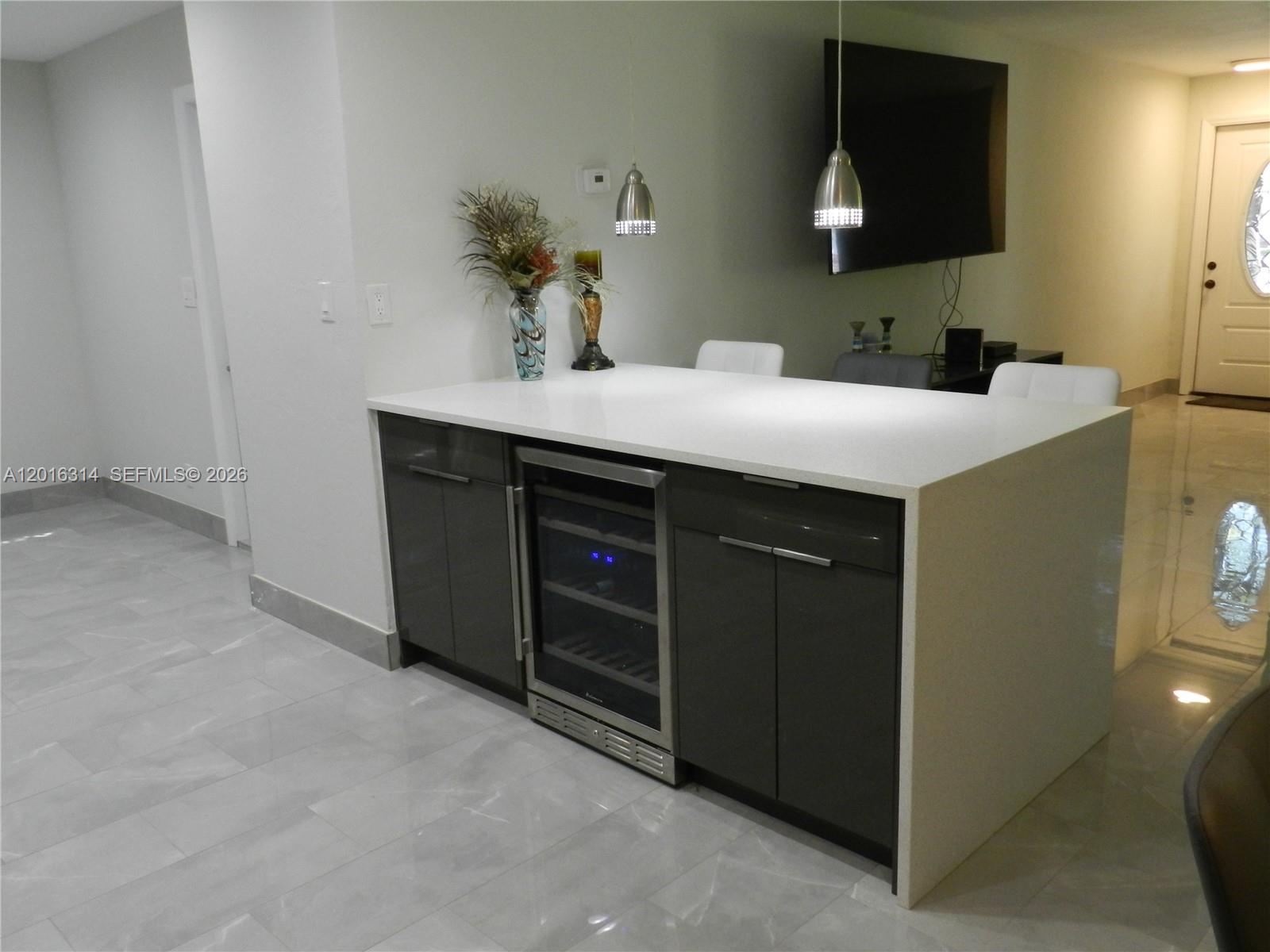 KNOB HILL SUB - Residential