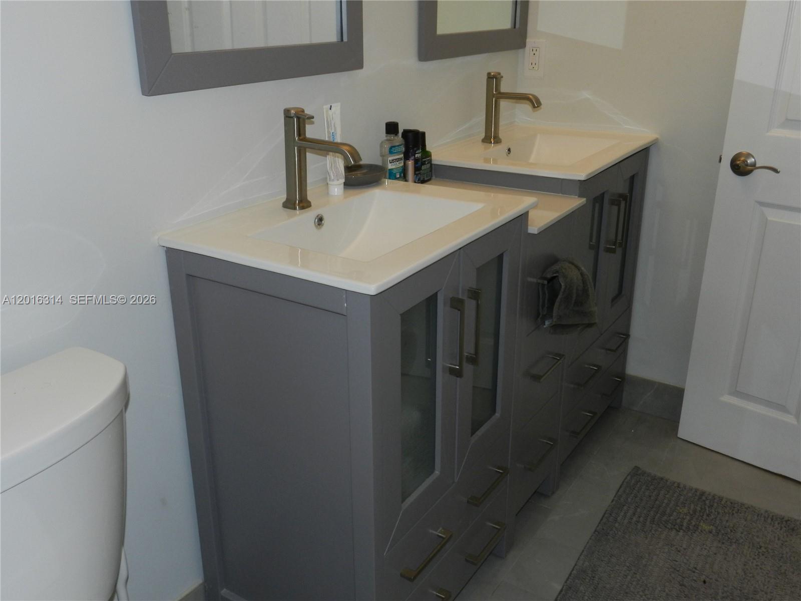 KNOB HILL SUB - Residential