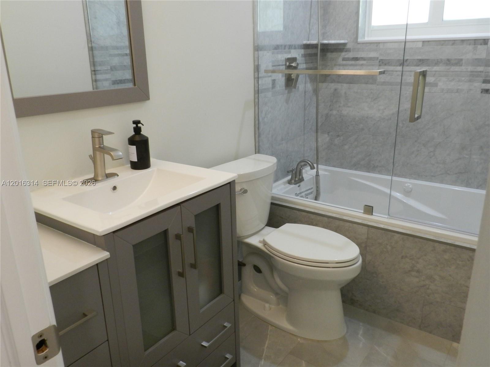 KNOB HILL SUB - Residential