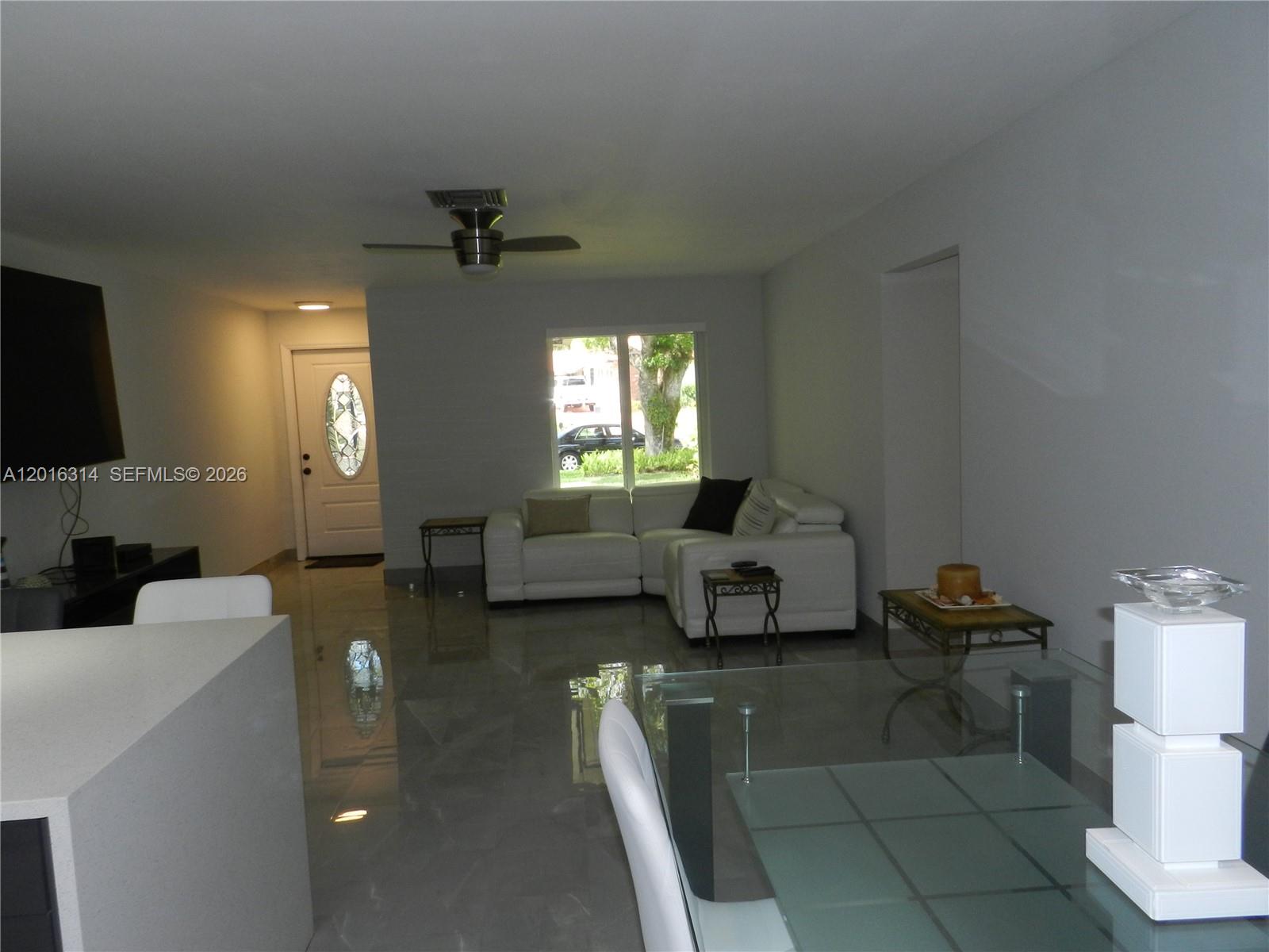 KNOB HILL SUB - Residential
