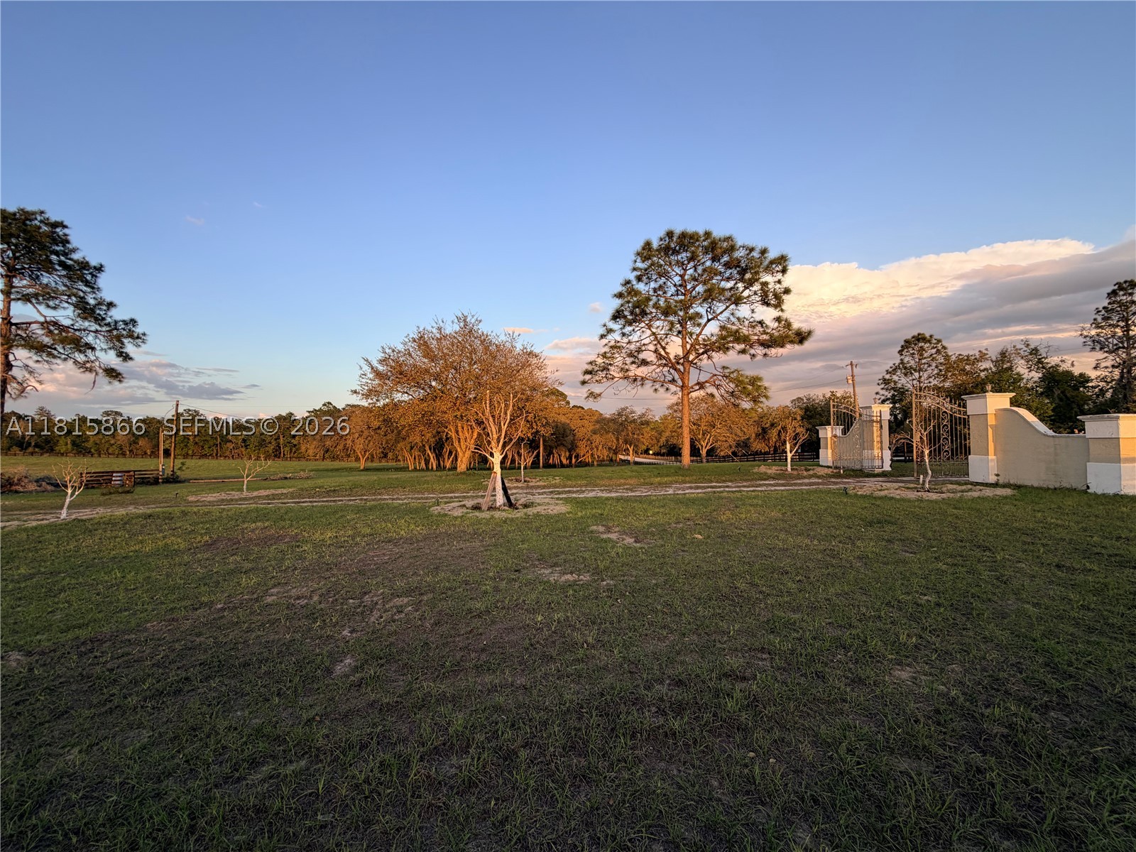 Williston Mile - Residential