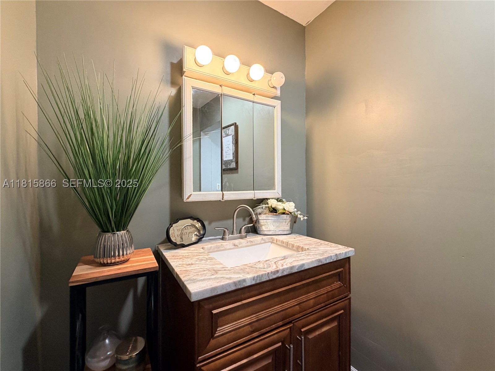 Williston Mile - Residential