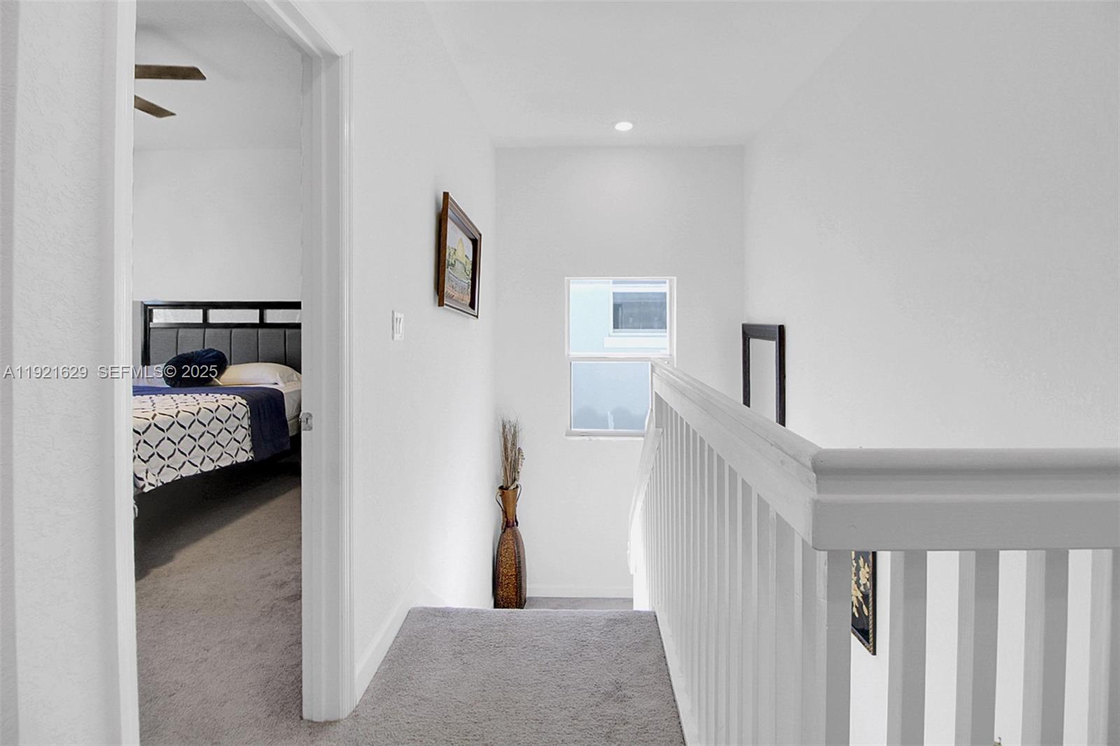 KEYS GATE RESIDENTIAL - Residential