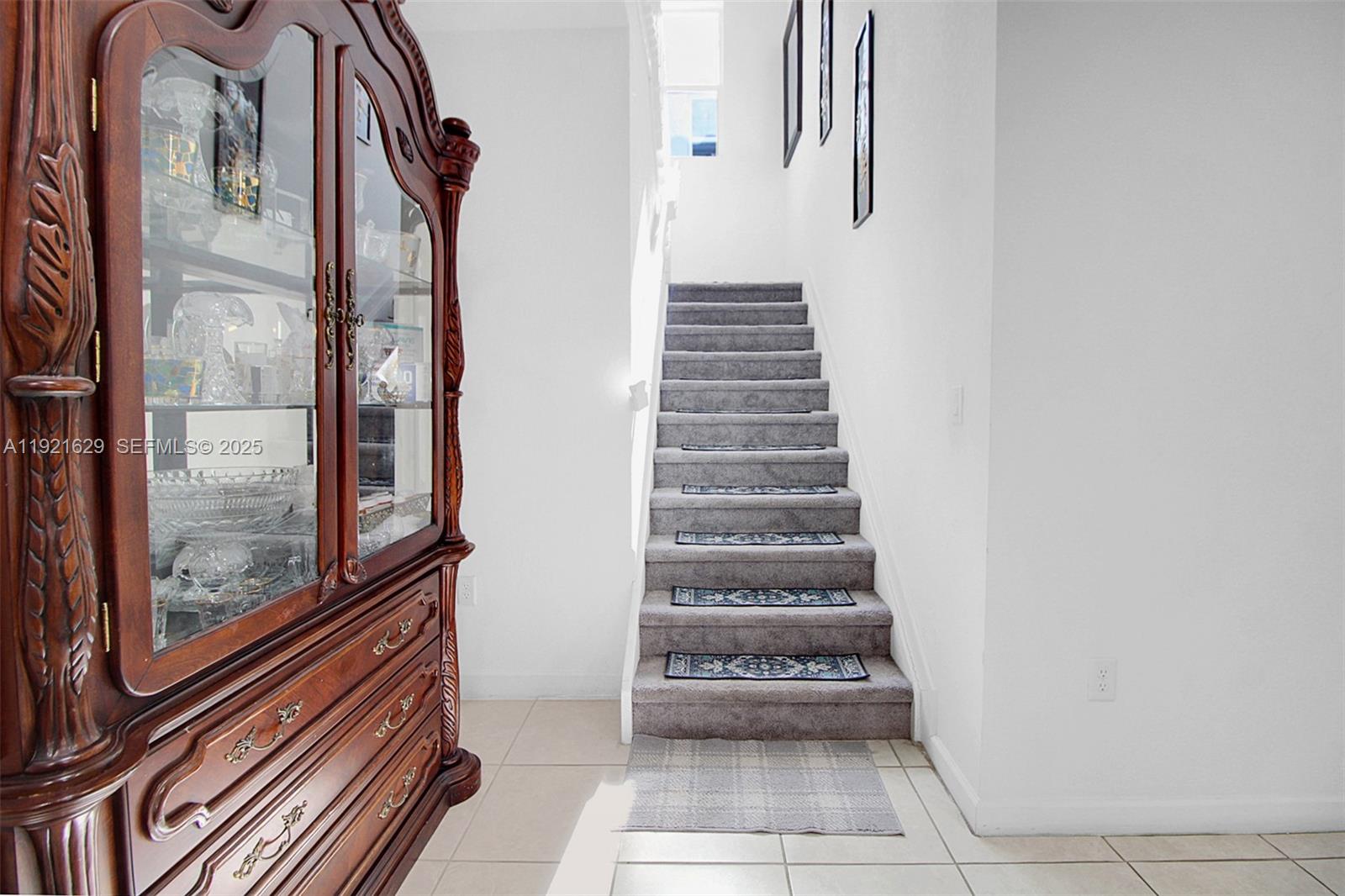 KEYS GATE RESIDENTIAL - Residential