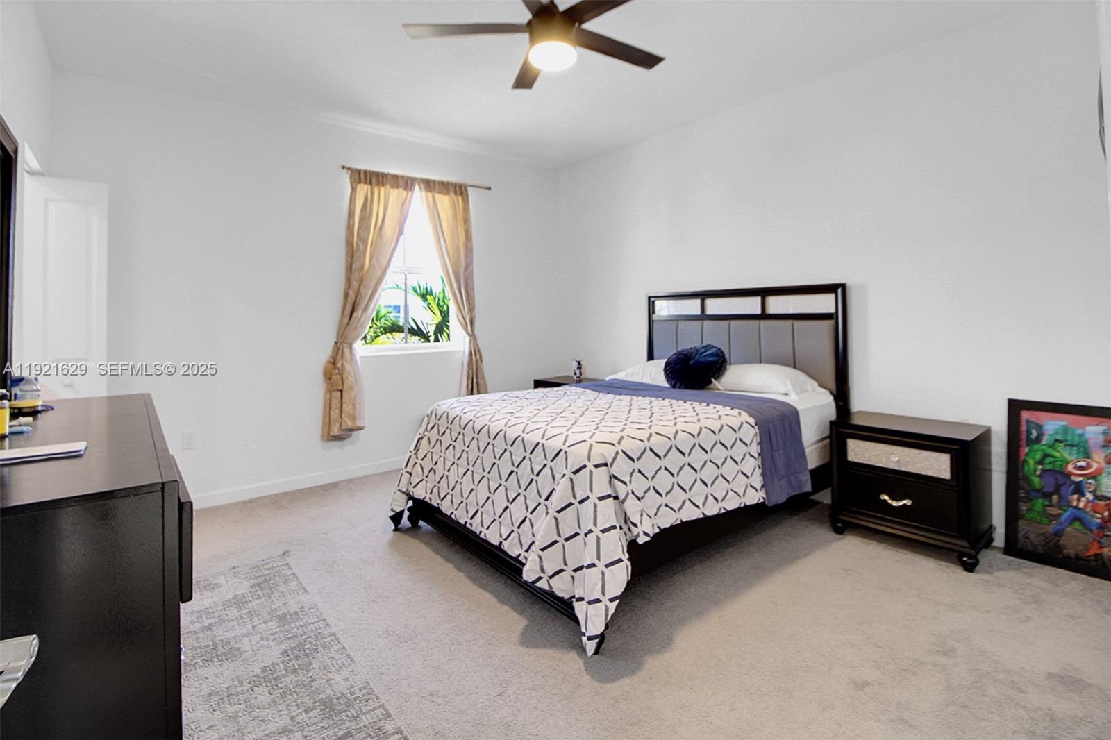 KEYS GATE RESIDENTIAL - Residential