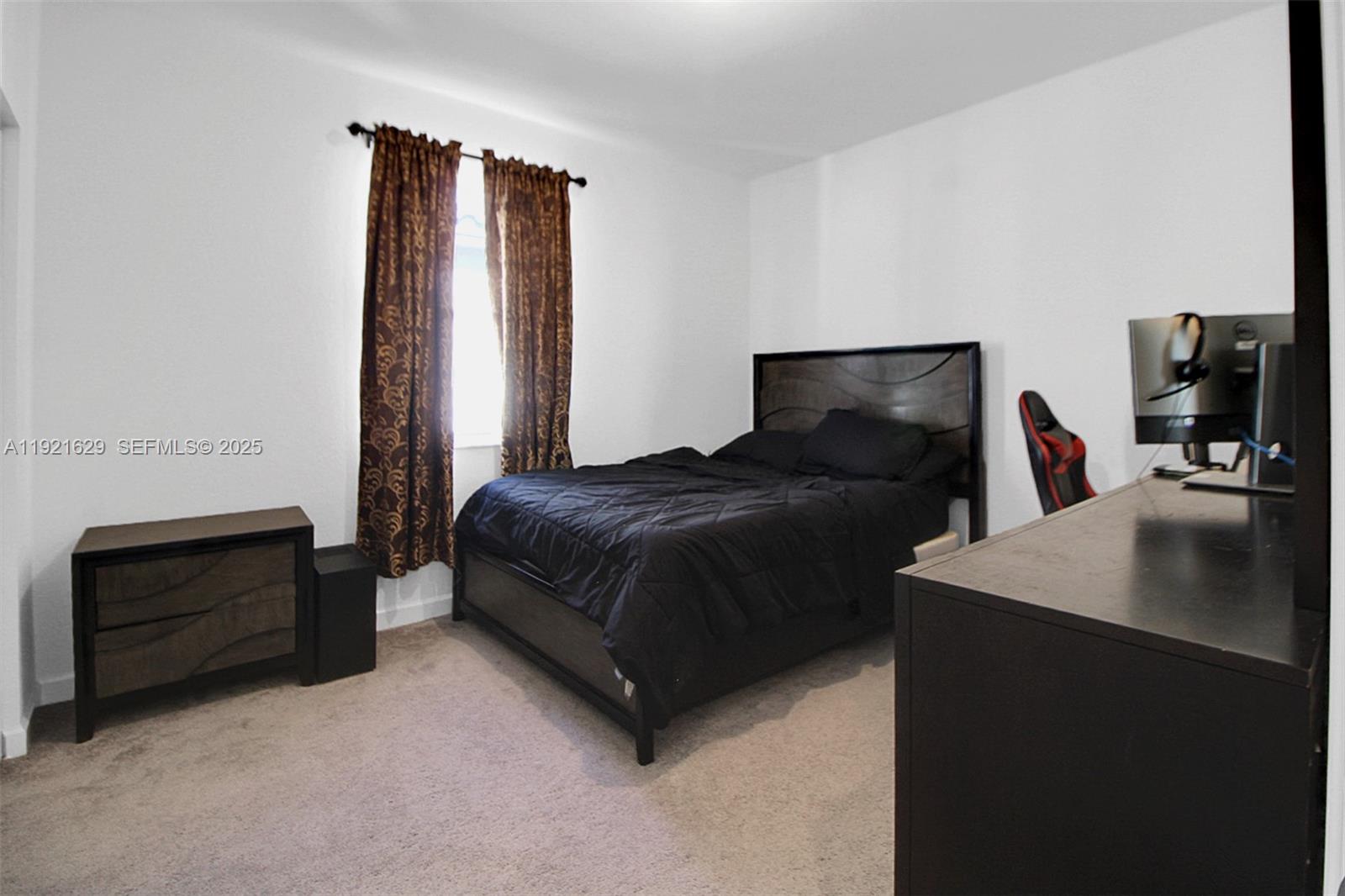 KEYS GATE RESIDENTIAL - Residential