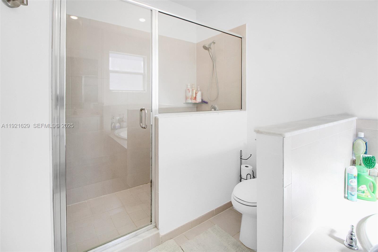 KEYS GATE RESIDENTIAL - Residential
