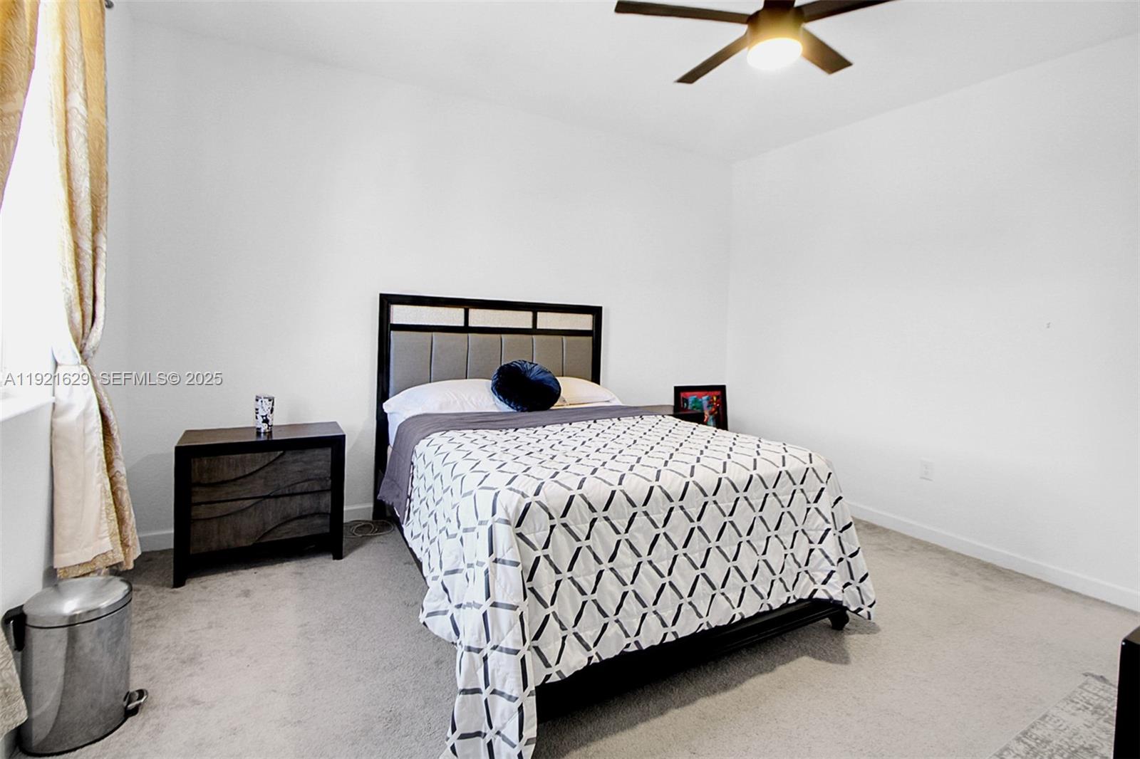 KEYS GATE RESIDENTIAL - Residential