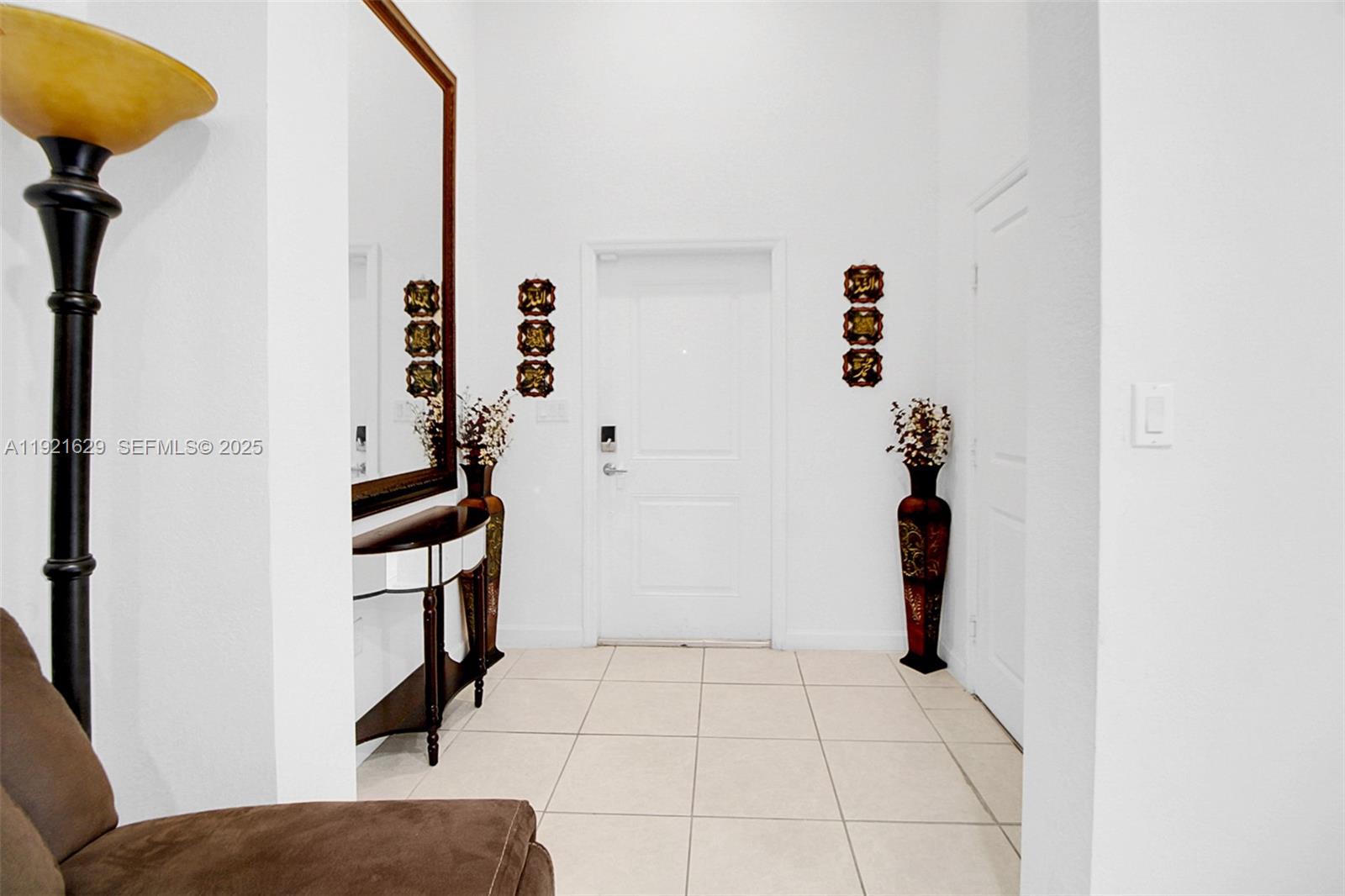 KEYS GATE RESIDENTIAL - Residential