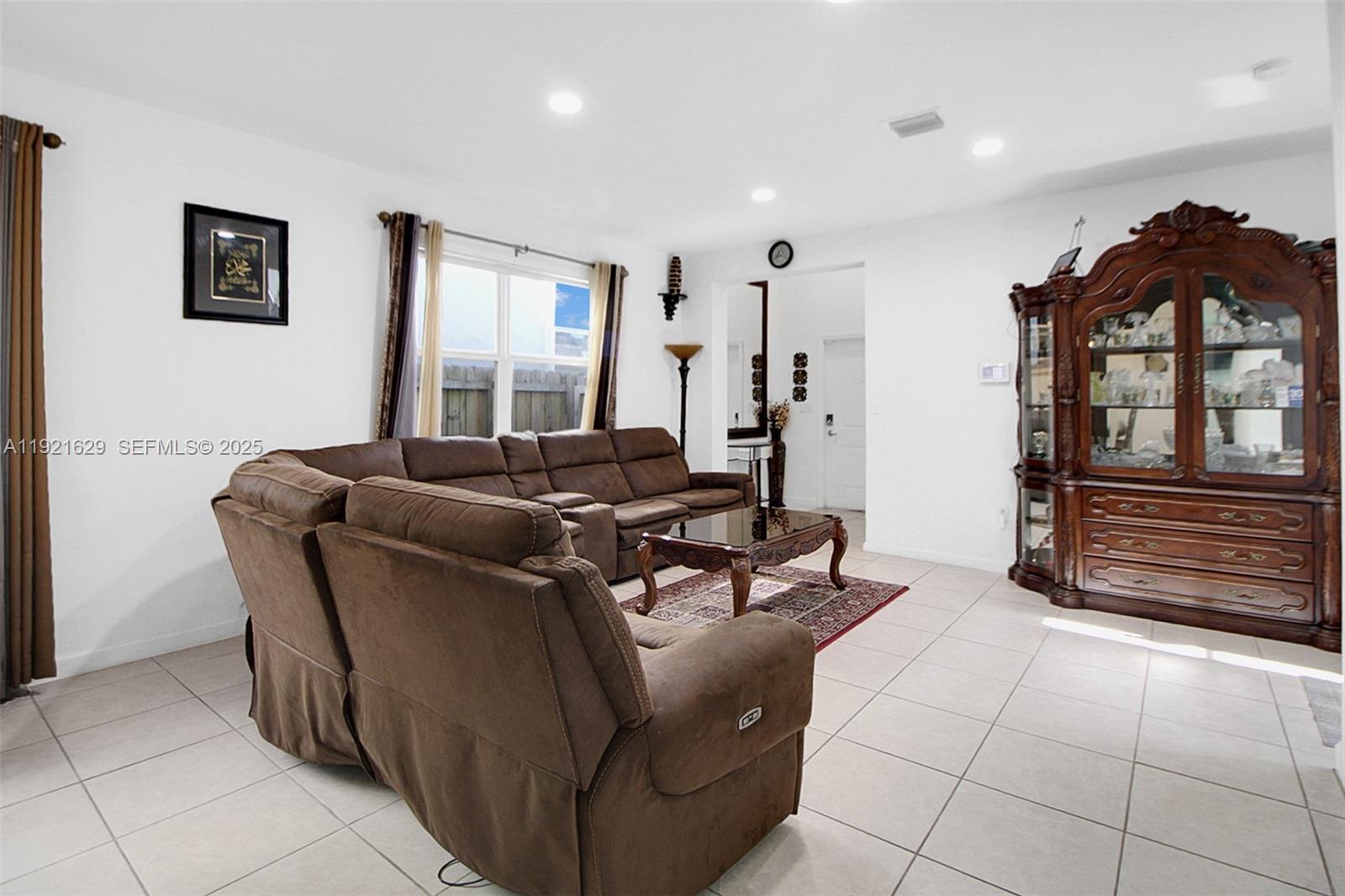 KEYS GATE RESIDENTIAL - Residential