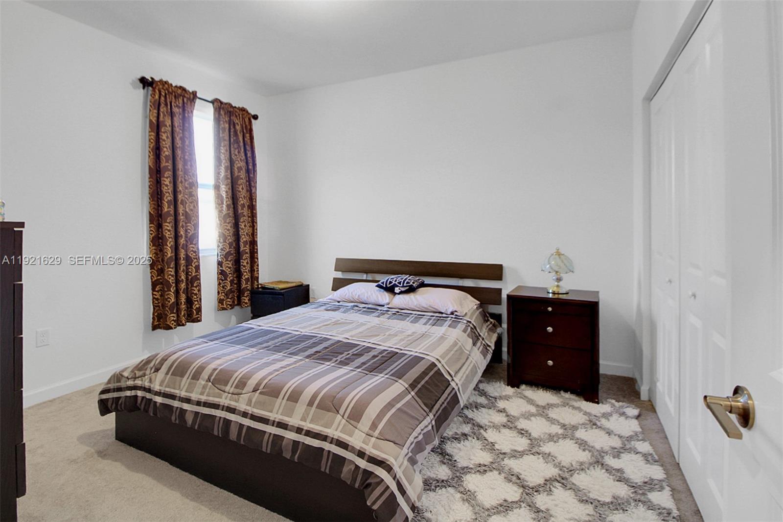 KEYS GATE RESIDENTIAL - Residential