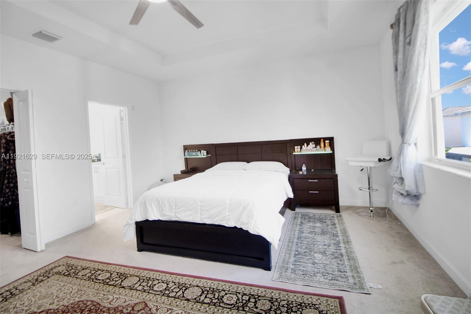KEYS GATE RESIDENTIAL - Residential
