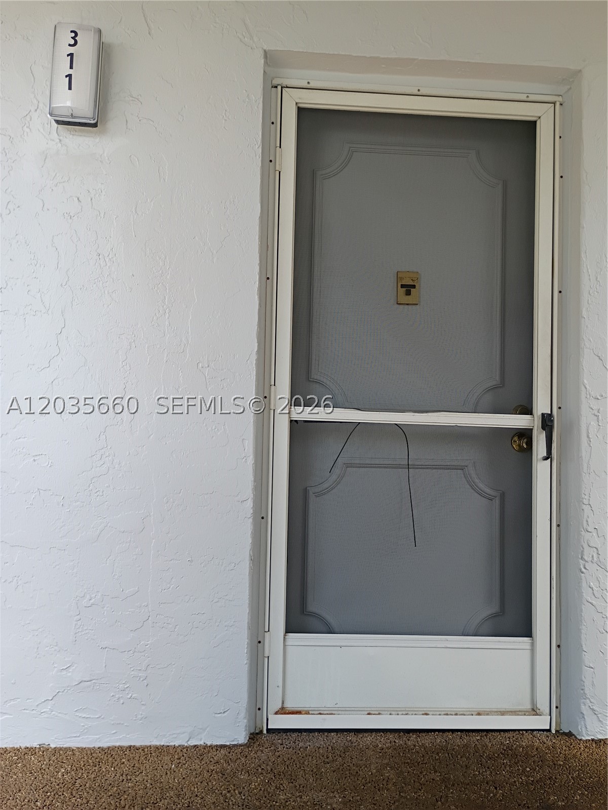 HOLIDAY SPRINGS VILLAGE 3 - Residential