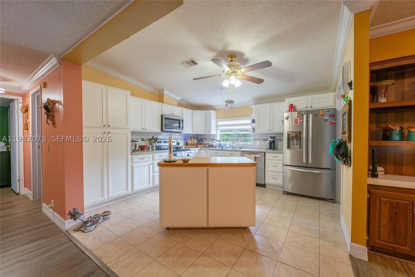 PIONEER PLANTATION - Residential