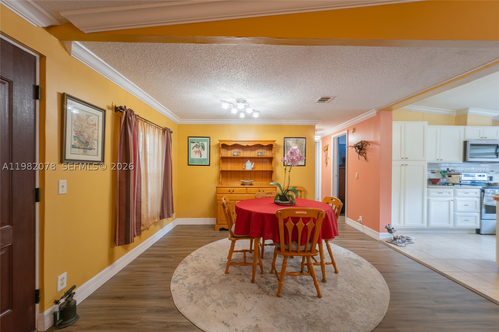 PIONEER PLANTATION - Residential