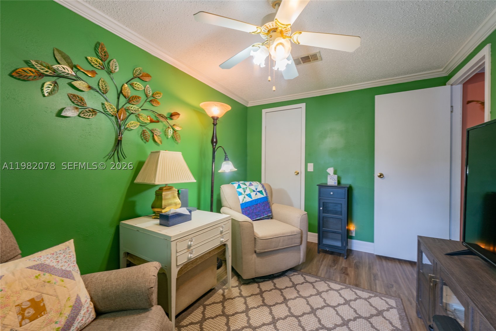 PIONEER PLANTATION - Residential