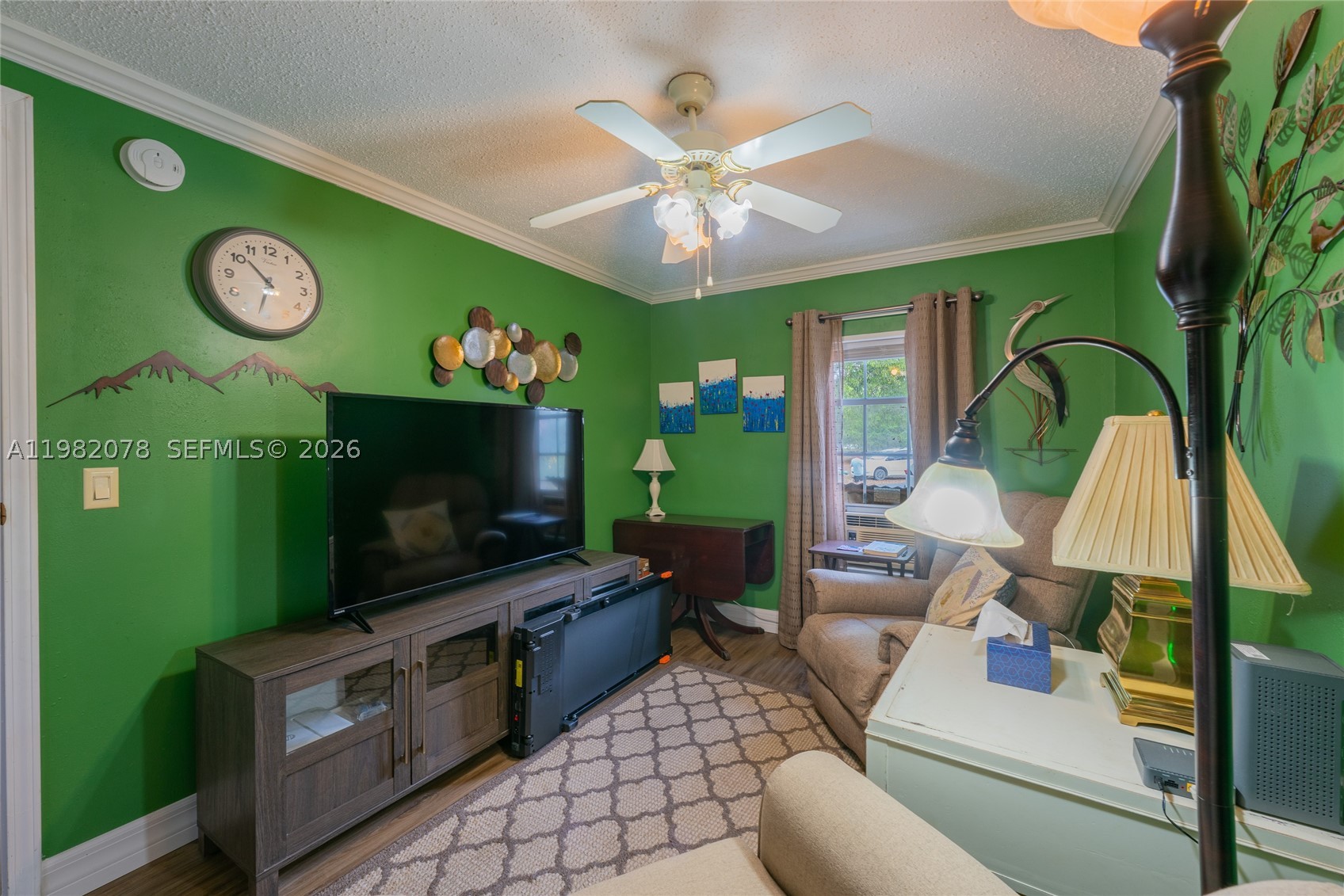 PIONEER PLANTATION - Residential