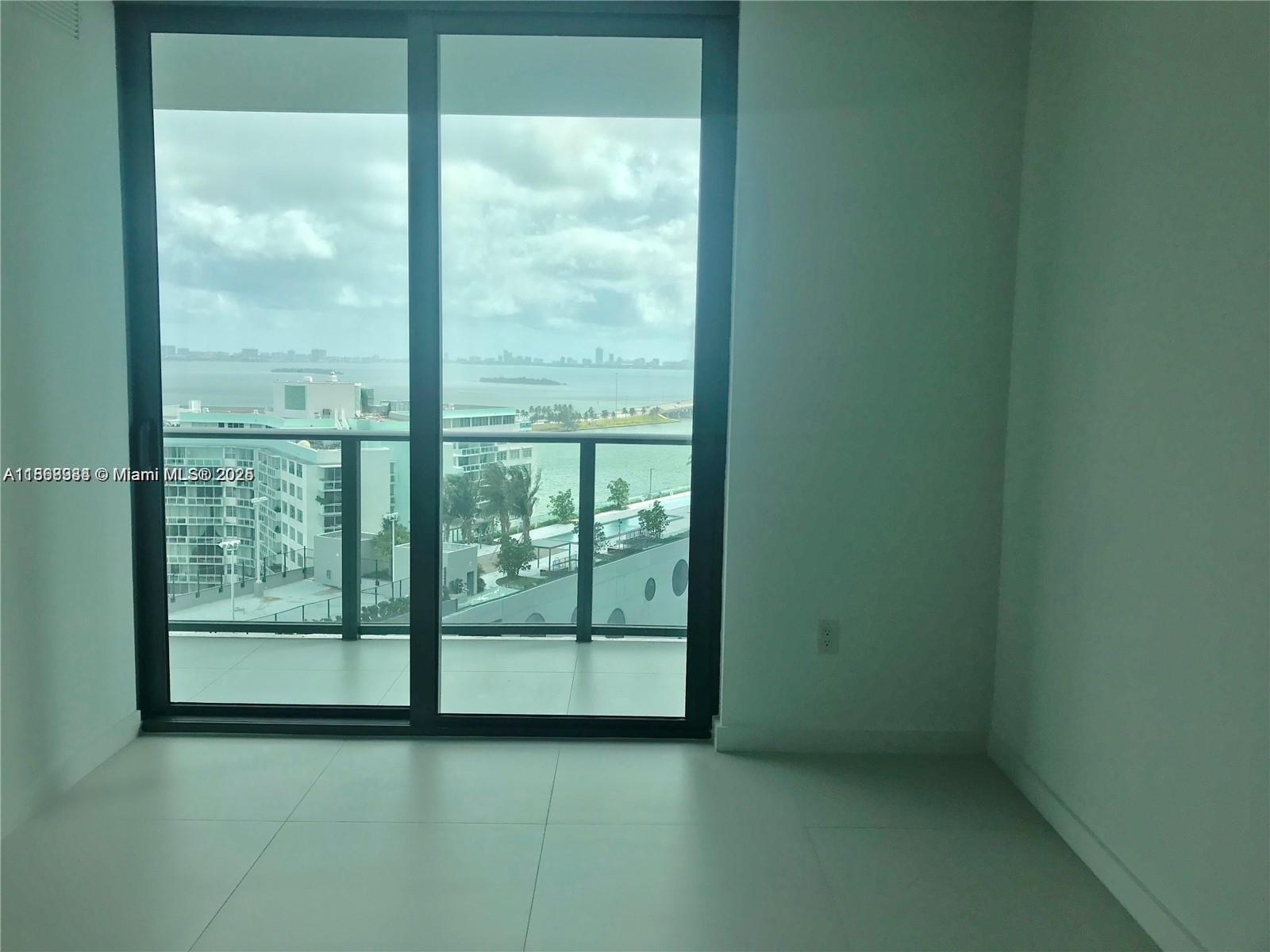 PARAISO BAYVIEWS CONDO - Residential Lease