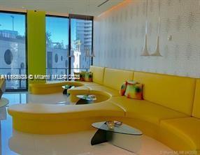 PARAISO BAYVIEWS CONDO - Residential Lease