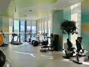 PARAISO BAYVIEWS CONDO - Residential Lease