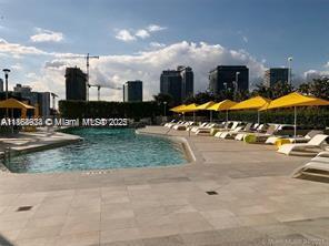 PARAISO BAYVIEWS CONDO - Residential Lease