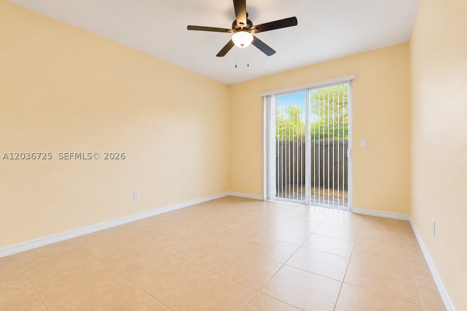 FLORENCE AT CRYSTAL LAKES - Residential