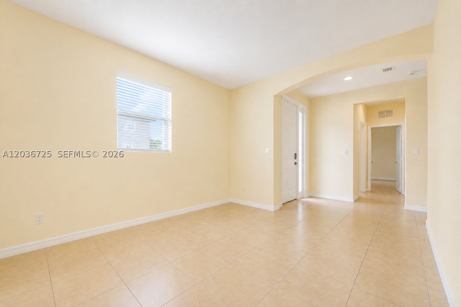 FLORENCE AT CRYSTAL LAKES - Residential
