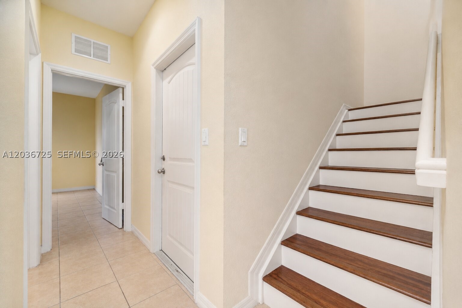 FLORENCE AT CRYSTAL LAKES - Residential