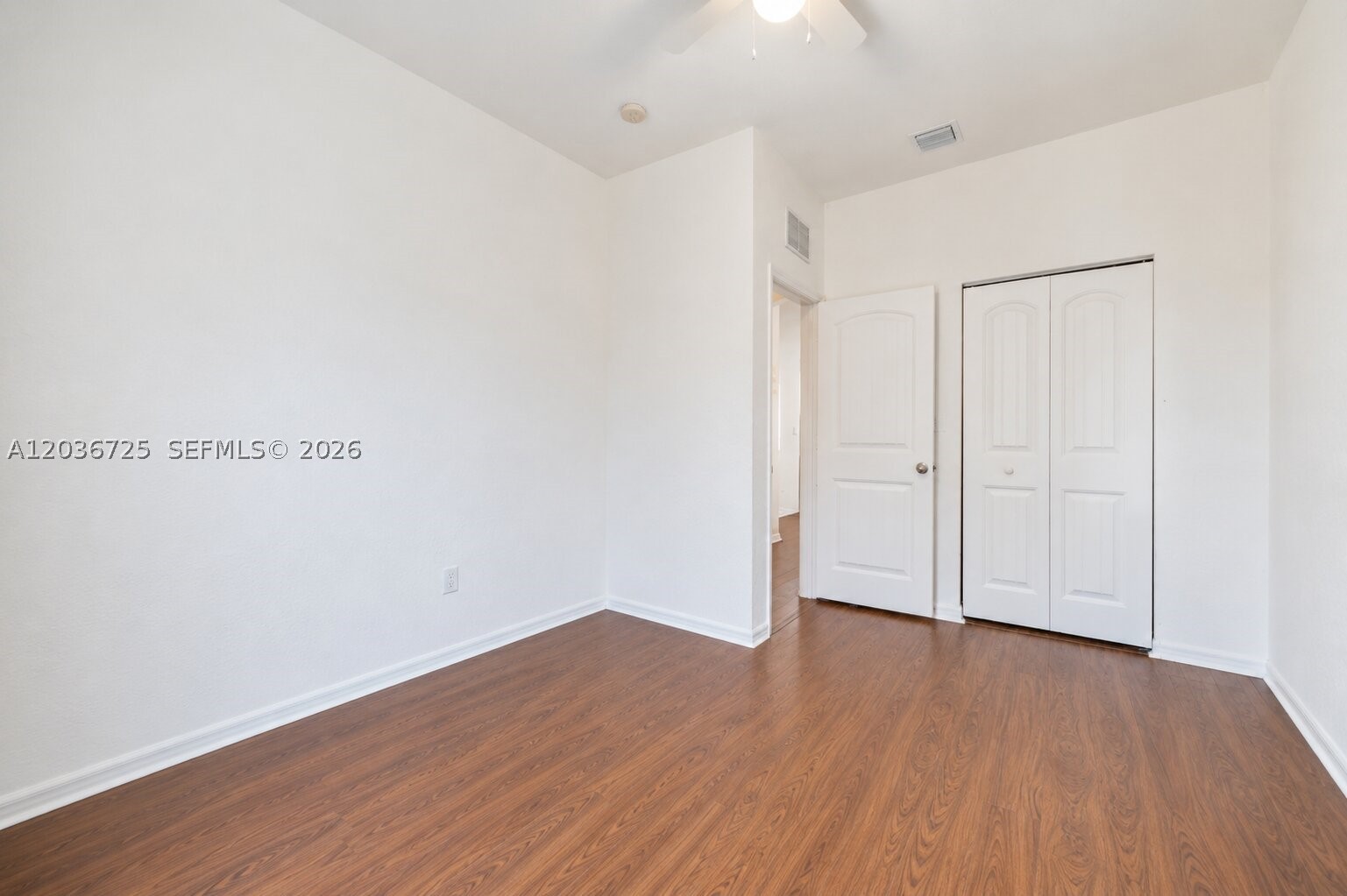 FLORENCE AT CRYSTAL LAKES - Residential