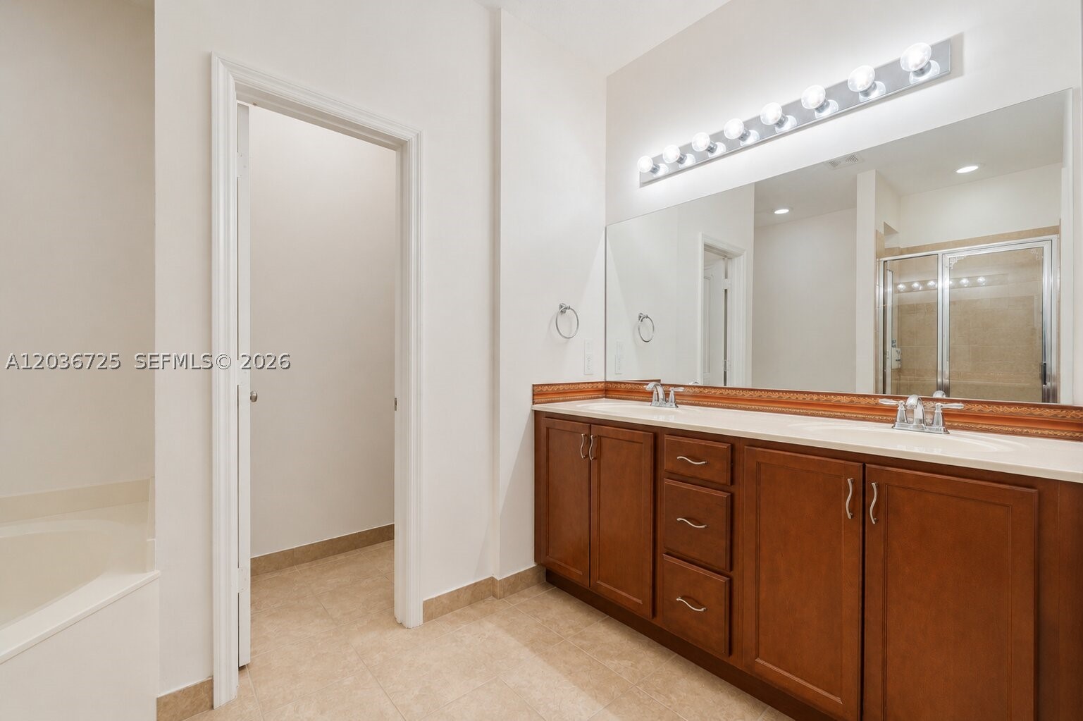 FLORENCE AT CRYSTAL LAKES - Residential
