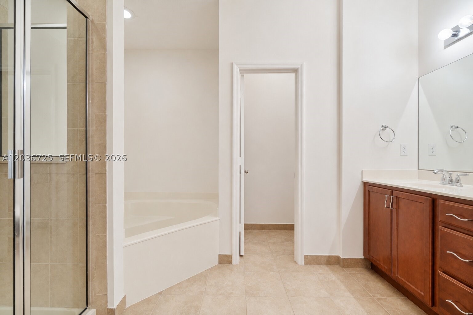 FLORENCE AT CRYSTAL LAKES - Residential