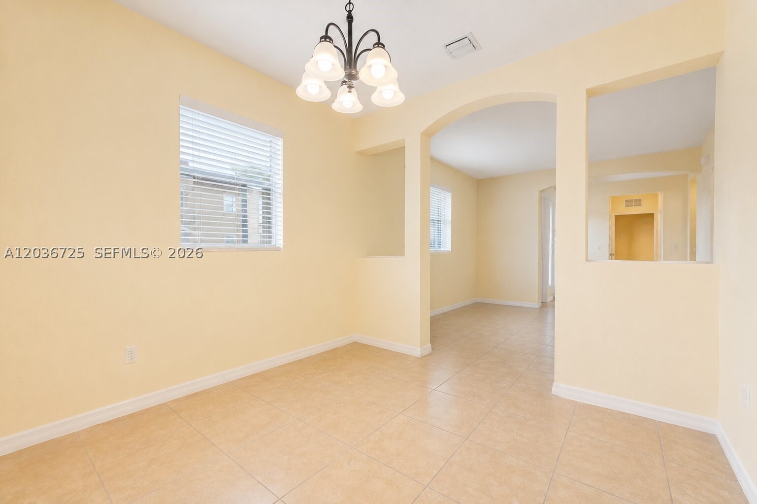 FLORENCE AT CRYSTAL LAKES - Residential