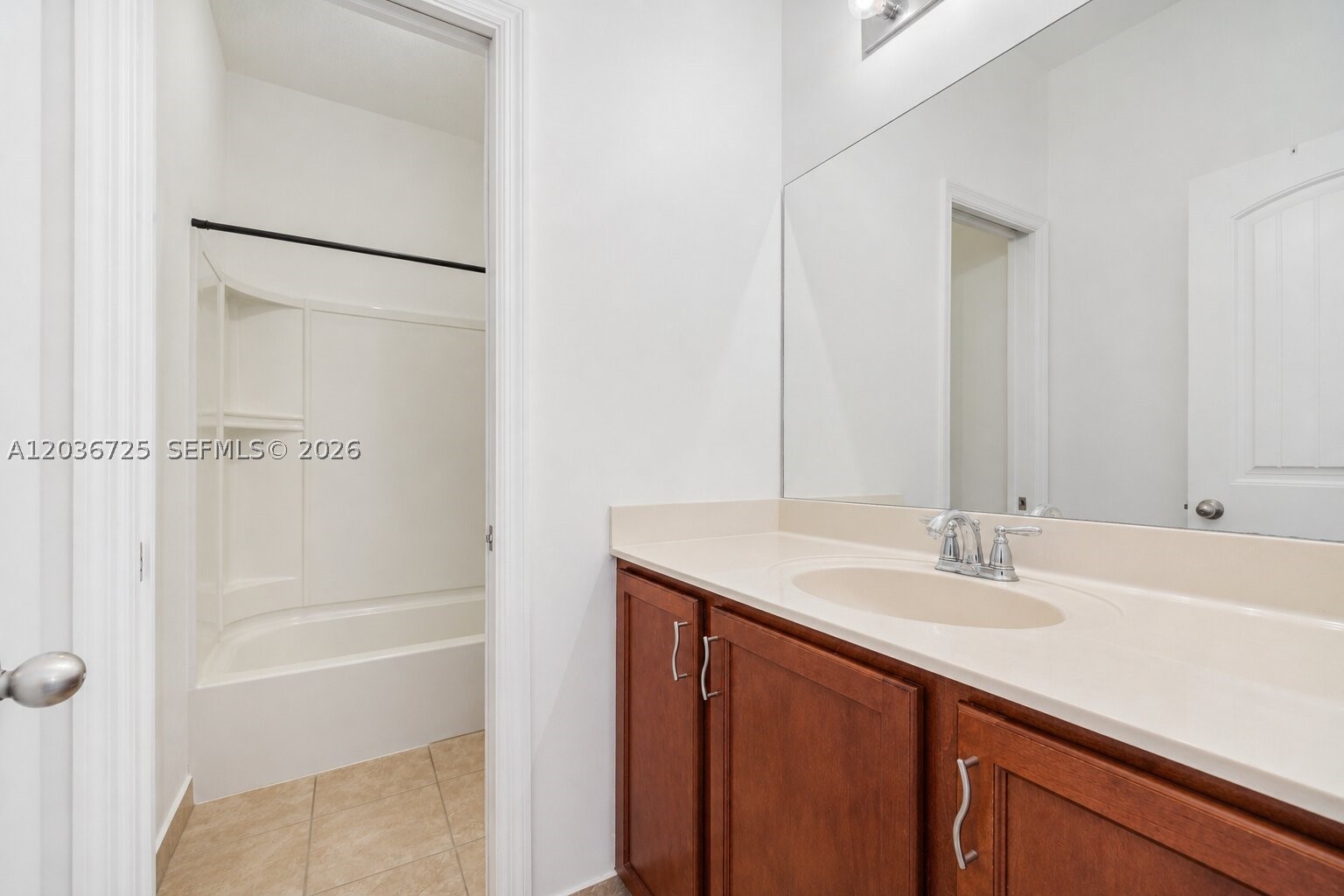 FLORENCE AT CRYSTAL LAKES - Residential