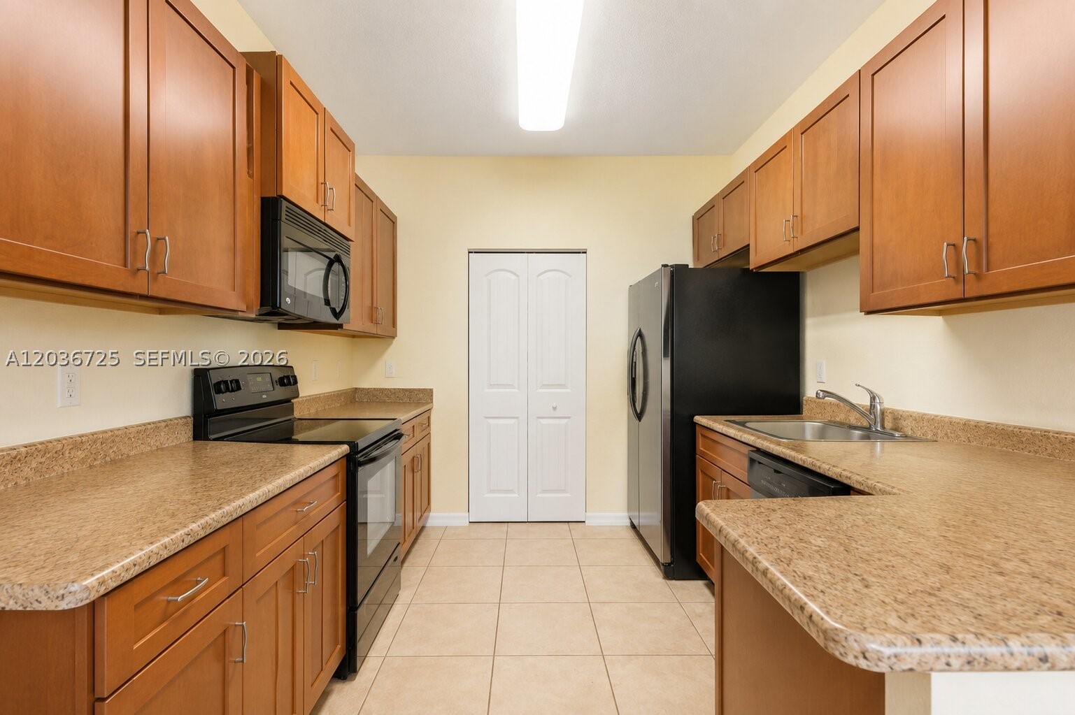 FLORENCE AT CRYSTAL LAKES - Residential