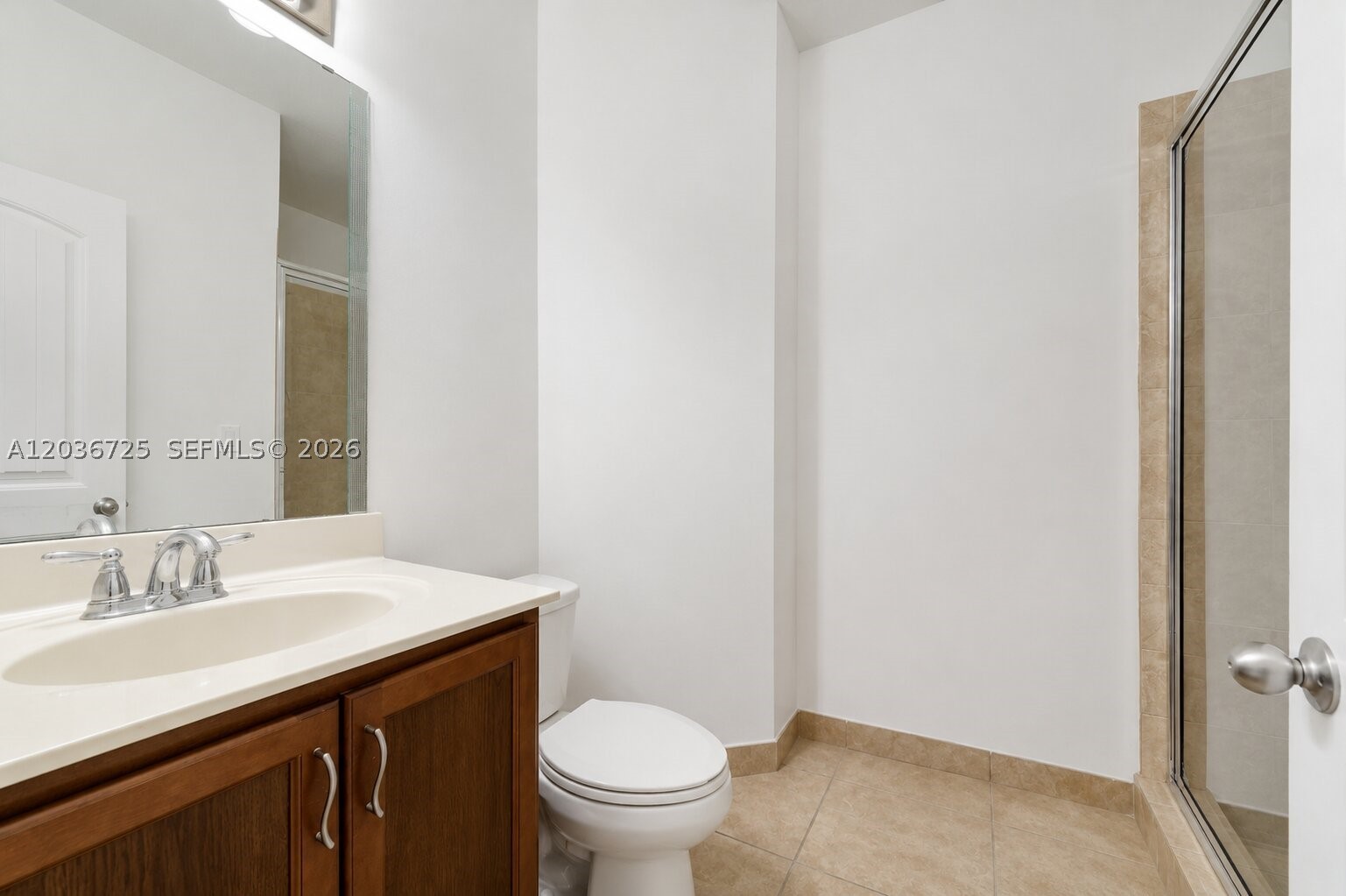 FLORENCE AT CRYSTAL LAKES - Residential