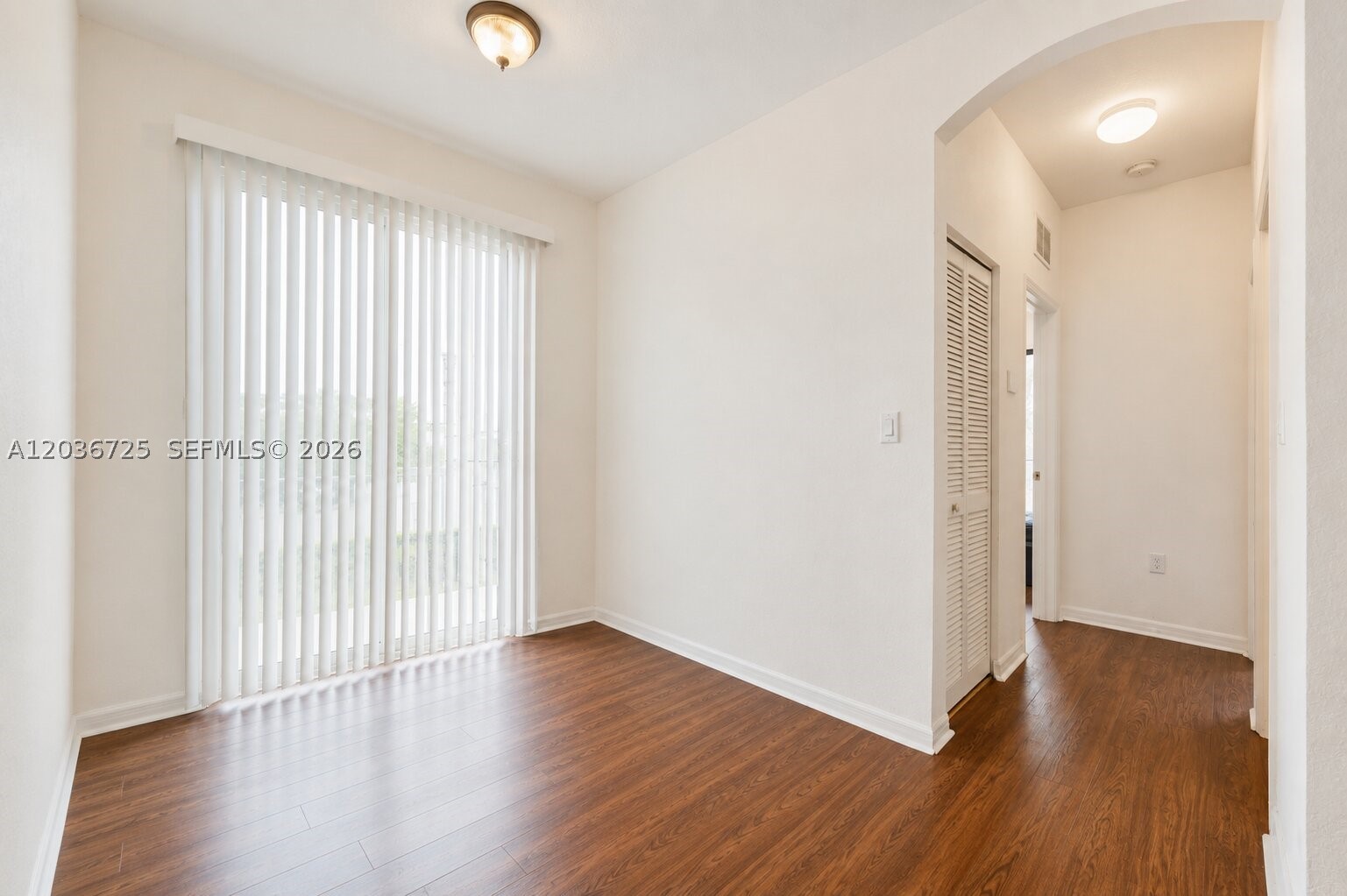 FLORENCE AT CRYSTAL LAKES - Residential
