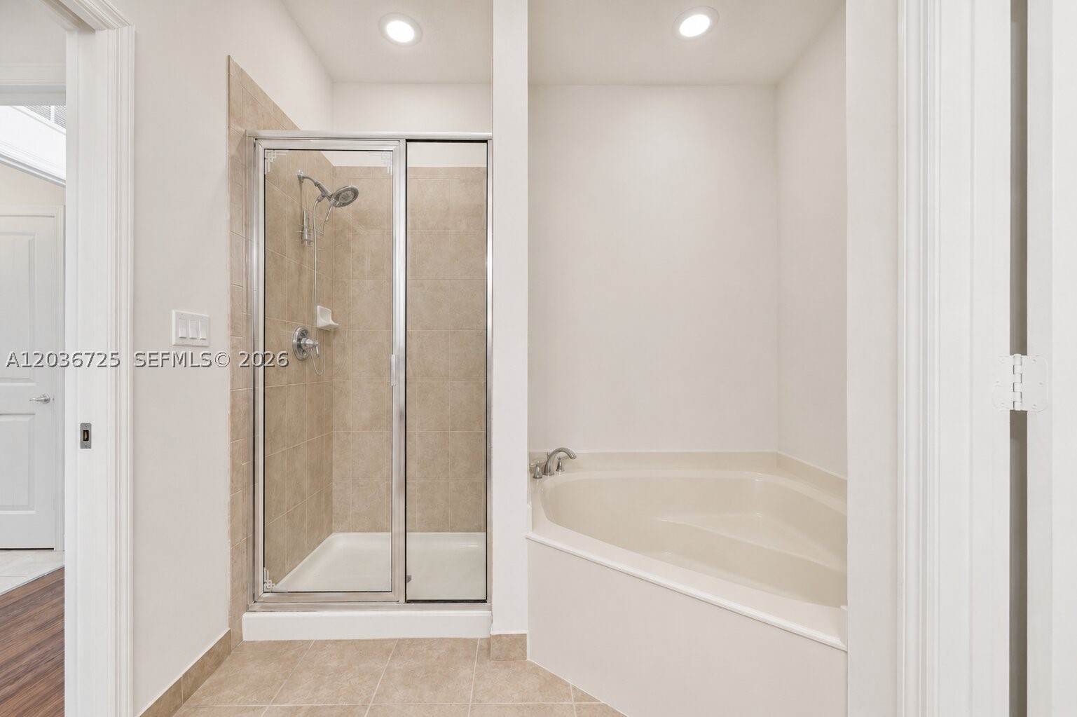 FLORENCE AT CRYSTAL LAKES - Residential