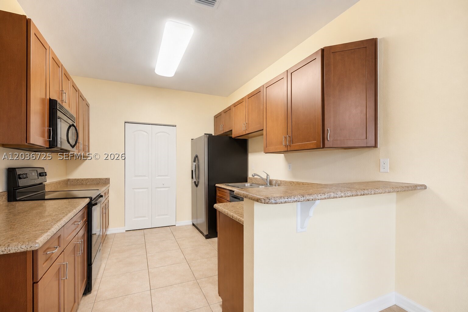 FLORENCE AT CRYSTAL LAKES - Residential