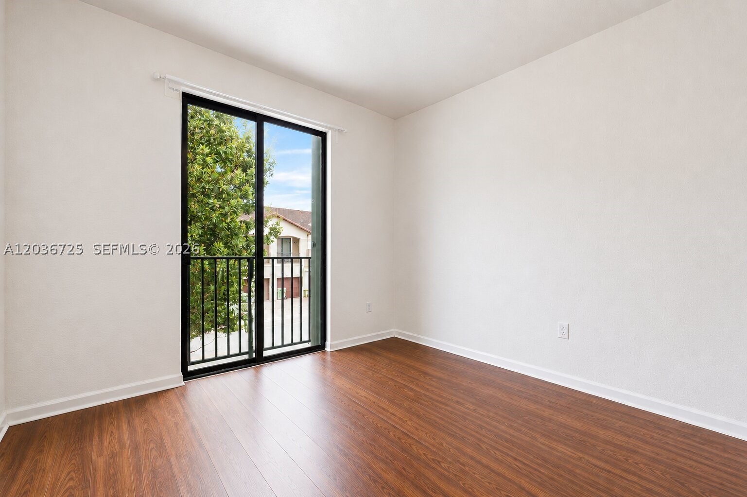 FLORENCE AT CRYSTAL LAKES - Residential