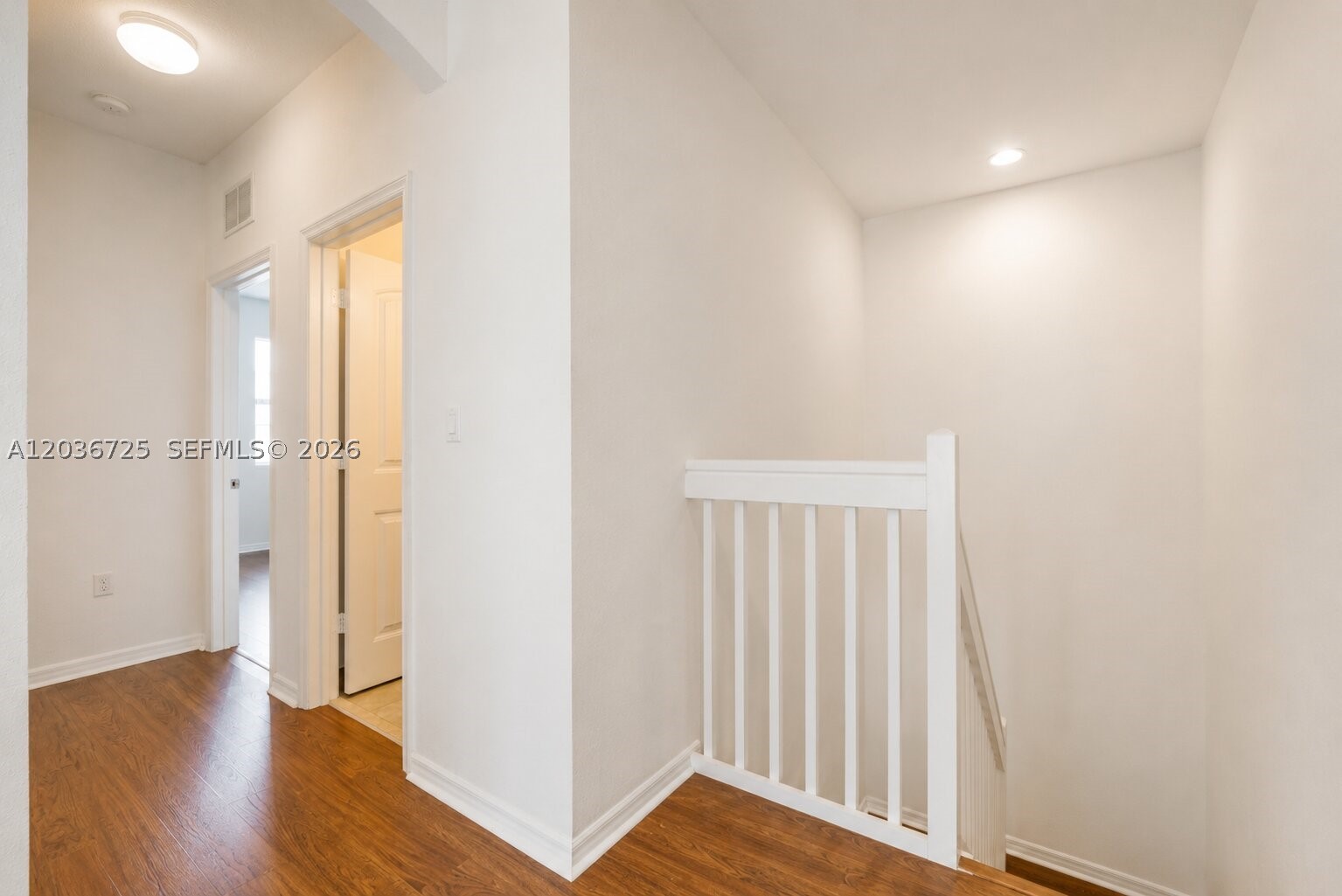 FLORENCE AT CRYSTAL LAKES - Residential