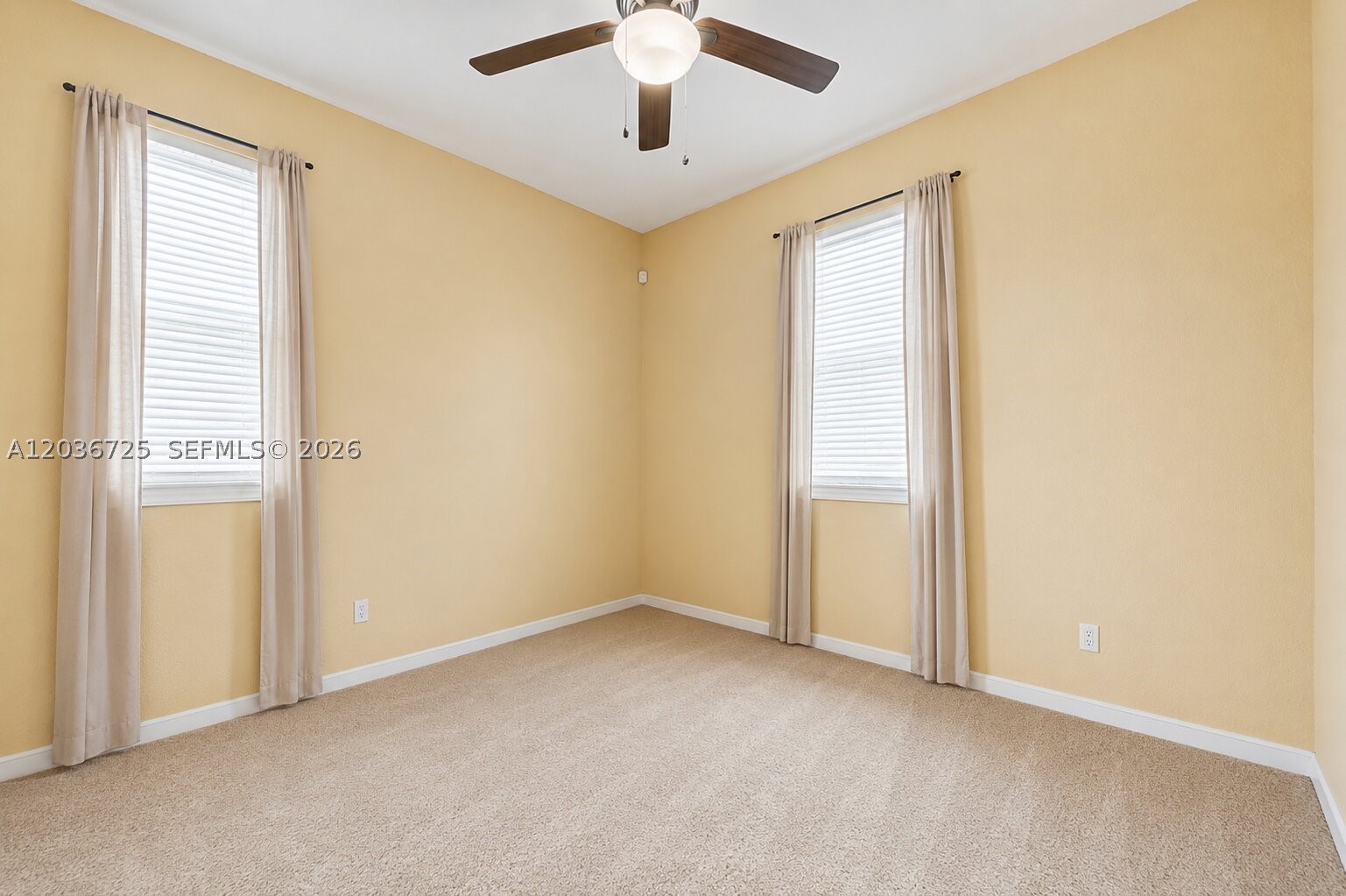 FLORENCE AT CRYSTAL LAKES - Residential