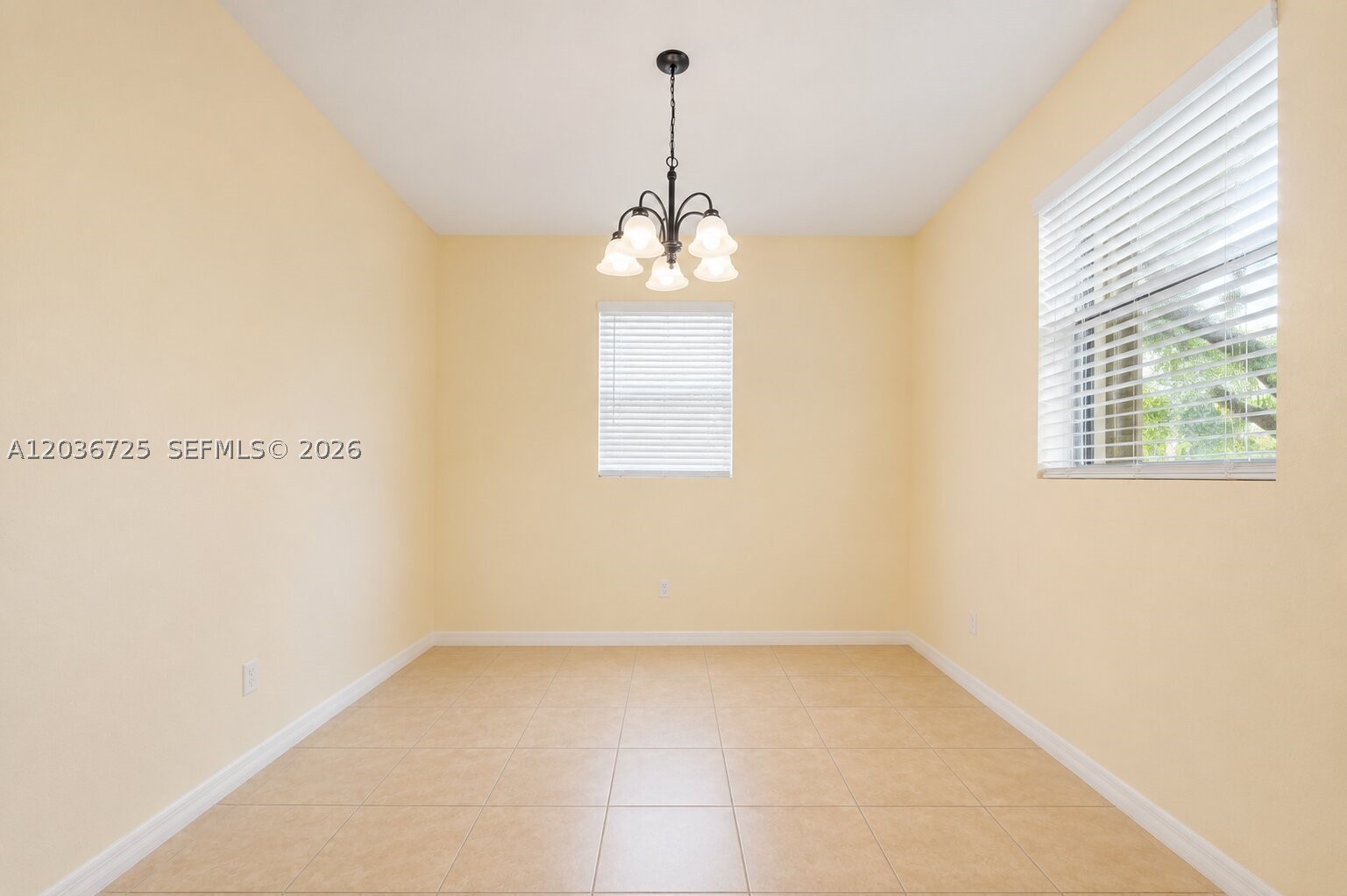 FLORENCE AT CRYSTAL LAKES - Residential