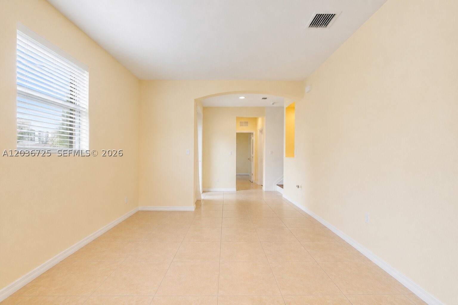 FLORENCE AT CRYSTAL LAKES - Residential