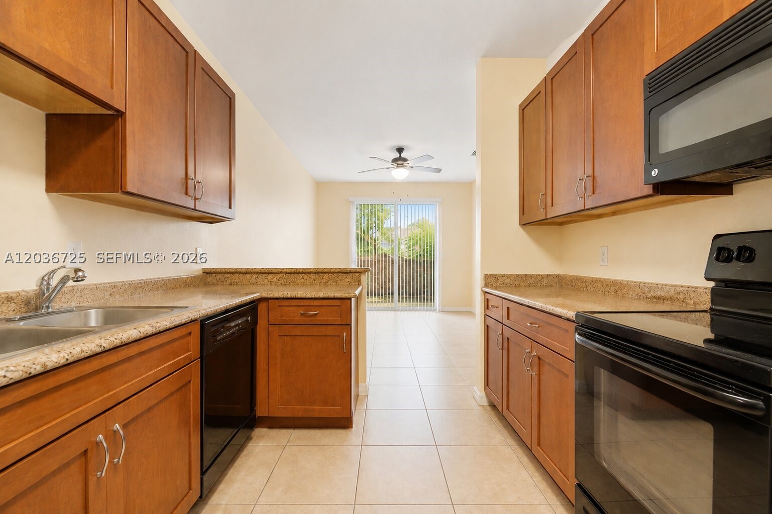 FLORENCE AT CRYSTAL LAKES - Residential