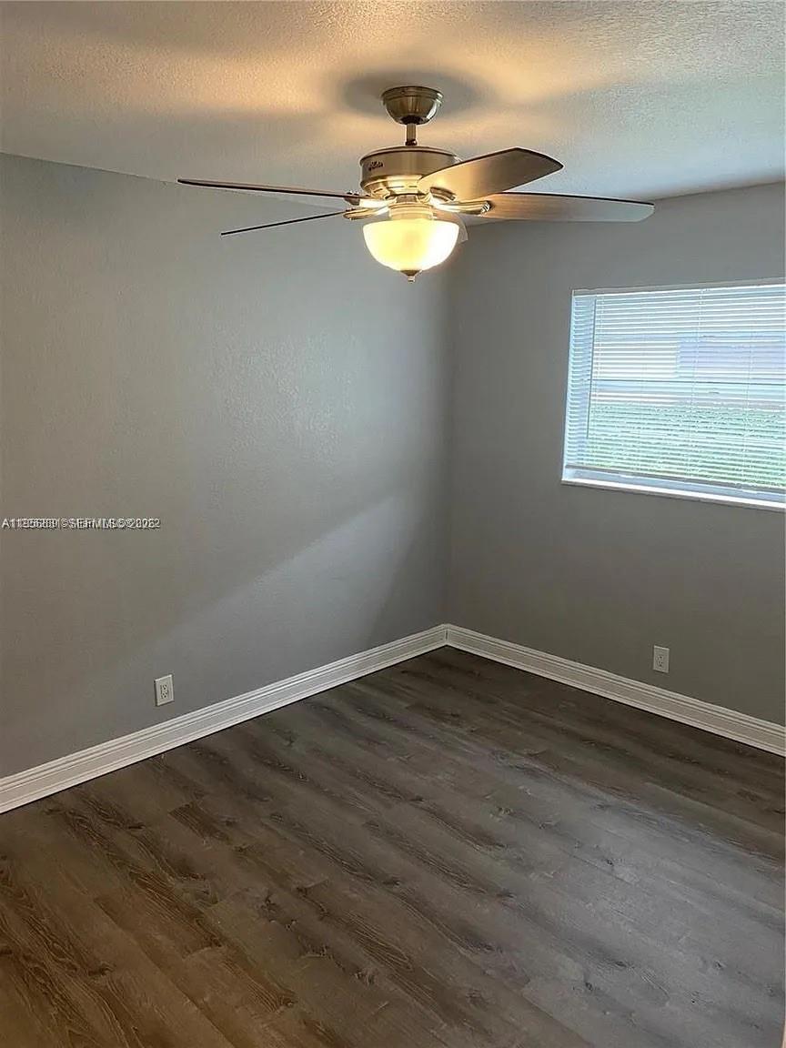 OCEAN DRIVE ESTATES - Residential Income