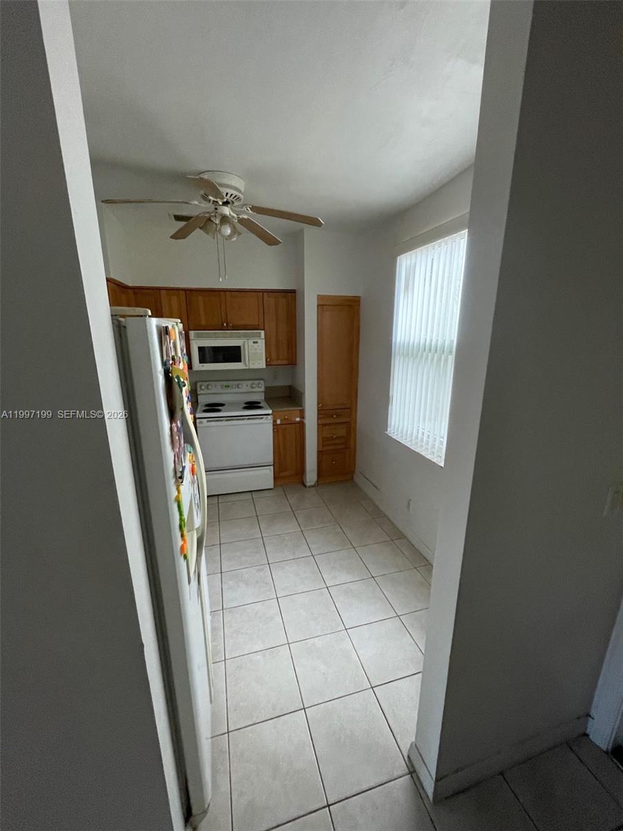 SIERRA RIDGE CONDO M-41 - Residential