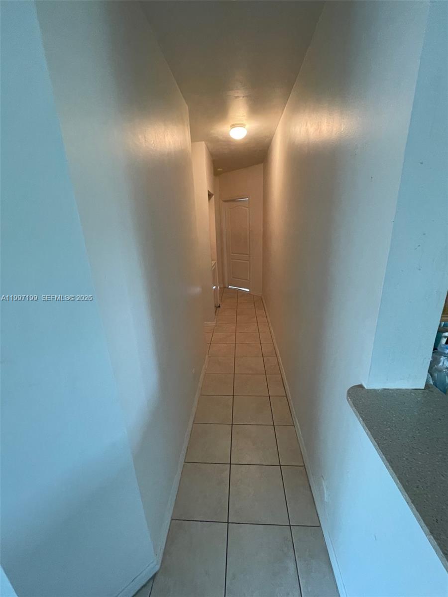 SIERRA RIDGE CONDO M-41 - Residential
