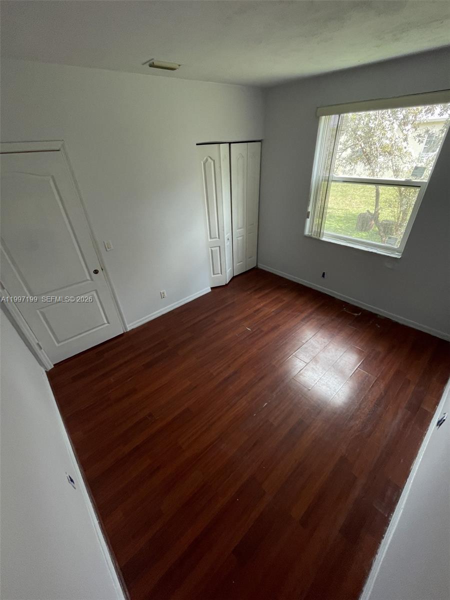 SIERRA RIDGE CONDO M-41 - Residential